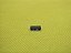 LM339 SMD - Imagem 1