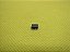 LM337LMX D/C00 SMD - Imagem 1