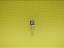 LM336-2.5V - Imagem 1