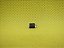 LM317MDTTR SMD - Imagem 1