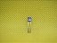 LM317LZ - Imagem 1