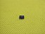 LM1458MX SMD - Imagem 1