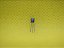 BC369 - Imagem 1