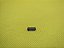SN74HC74D SMD - Imagem 1