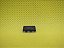 SN74HC374D SMD - Imagem 1