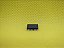 SN74HC373DR SMD - Imagem 1