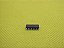 SN74HC139D  SMD - Imagem 1