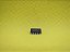 SN74HC273D SMD - Imagem 1