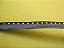 BC857B SMD - Imagem 1