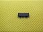 SN74HC595 SMD - Imagem 1