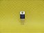 2N6504 - Imagem 1