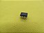 LM2574N-5,0 - Imagem 1