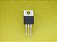LM2940CT-5,0 - Imagem 1