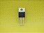 LM2940-T12 - Imagem 1