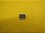 MAX3323 SMD - Imagem 1