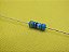 RR1N8208AD 8R2 0,5% 1W - Imagem 1