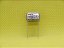 PME264NC5330MR30 - Imagem 1
