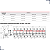 Disjuntor Bipolar 125A 2P CURVA C 10KA Steck SDD2C125 - Imagem 4