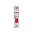 Disjuntor Monopolar 25A 1P CURVA C 3KA Steck SDD61C25 - Imagem 1