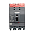 Disjuntor Tripolar Caixa Moldada 100A 440V 10KA EZC100N3100 - Imagem 1