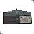 Disjuntor Tripolar Caixa Moldada 100A 440V 10KA EZC100N3100 - Imagem 2