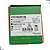 Disjuntor Tripolar Caixa Moldada 100A 440V 10KA EZC100N3100 - Imagem 5