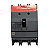 Disjuntor Tripolar Caixa Moldada 250A 25KA EZC250N3250 - Imagem 1