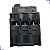 Disjuntor Motor Termomagnético 9-14A GV2ME16 - Schneider - Imagem 3