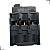 Disjuntor Motor Termomagnético 17-23A GV2ME21 - Schneider - Imagem 3