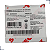 Interruptor Diferencial Residual 2P 63A 30MA - Steck - Imagem 5
