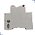 Interruptor Diferencial Residual 4P 25A 30MA - Steck - Imagem 2