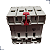 Interruptor Diferencial Residual 4P 40A 30MA - Steck - Imagem 4