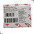 Interruptor Diferencial Residual 2P 100A 30MA - Steck - Imagem 5