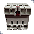Interruptor Diferencial Residual 4P 125A 30MA - Steck - Imagem 4