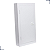 Quadro De Distribuição 44/32 100a Branco De Embutir - Cemar - Imagem 3