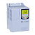 Inversor De Frequência Weg CFW500 Trif. 7,5CV 380V 14A G2 15575707 - Imagem 1