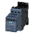 Soft Starter 3RW3018-1BB14 17,6A 110-220V - Imagem 1