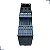 Soft Starter 3RW3026-1BB14 25A 110-220V - Imagem 4