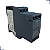 Soft Starter 3RW3027-1BB14 25A 110-220V - Imagem 2