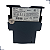 Soft Starter 3RW3027-1BB14 25A 110-220V - Imagem 3