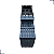 Soft Starter 3RW3027-1BB14 25A 110-220V - Imagem 4