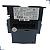 Soft Starter 3RW3036-1BB14 25A 110-220V - Imagem 3