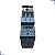 Soft Starter 3RW3037-1BB14 25A 110-220V - Imagem 4