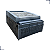 Chave Seccionadora 3P Fusível 400a 3NP11531DA10 - Siemens - Imagem 2