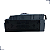 Chave Seccionadora 3P Fusível 400a 3NP11531DA10 - Siemens - Imagem 3