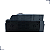 Chave Seccionadora Fusível 3P 630a 3NP11631DA10 - Siemens - Imagem 3
