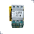 Chave Seccionadora Fusível 3P 25a 3LD31540TK53 - Siemens - Imagem 4