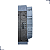 Chave Seccionadora Fusível 3P 250a 3NP11431DA10 - Siemens - Imagem 3