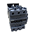 Contator Tripolar 95A 1NA+1NF 220VCA 3MT70954AA110AN2 - Imagem 1