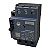 Disjuntor Motor 1 - 1,6 A 1NA+1NF 3MV81001MG00 - Siemens - Imagem 1